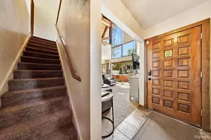 1834 Cold Creek Ct, South Lake Tahoe, CA 96150 - Photo 15