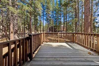 1834 Cold Creek Court, South Lake Tahoe, CA 96150 - Photo 23