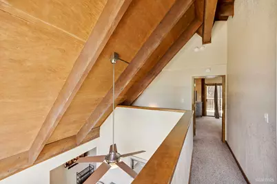 1834 Cold Creek Court, South Lake Tahoe, CA 96150 - Photo 19