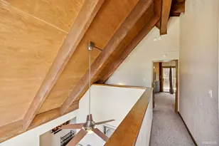 1834 Cold Creek Ct, South Lake Tahoe, CA 96150 - Photo 19