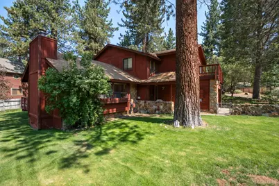 2463 Fair Meadow Court, South Lake Tahoe, CA 96150 - Photo 3