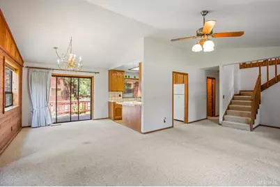 2463 Fair Meadow Court, South Lake Tahoe, CA 96150 - Photo 13