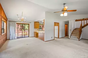 2463 Fair Meadow Ct, South Lake Tahoe, CA 96150 - Photo 13