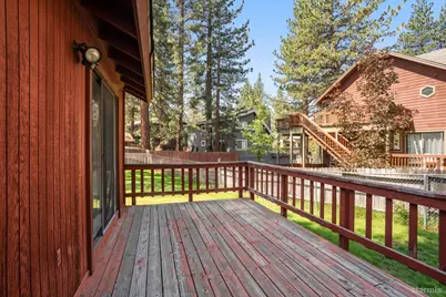 2463 Fair Meadow Court, South Lake Tahoe, CA 96150 - Photo 33