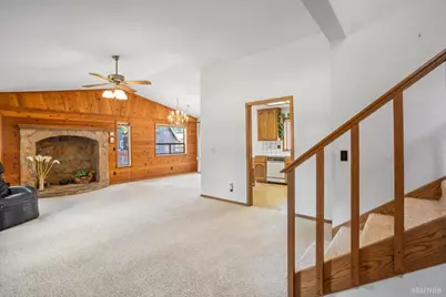 2463 Fair Meadow Court, South Lake Tahoe, CA 96150 - Photo 5