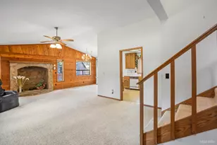 2463 Fair Meadow Ct, South Lake Tahoe, CA 96150 - Photo 5