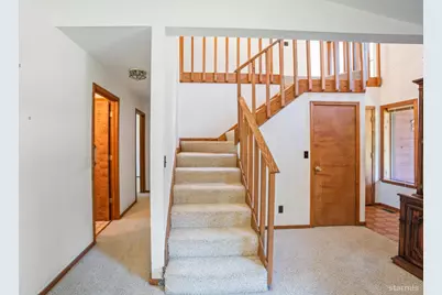 2463 Fair Meadow Court, South Lake Tahoe, CA 96150 - Photo 17