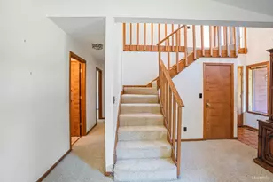 2463 Fair Meadow Ct, South Lake Tahoe, CA 96150 - Photo 17