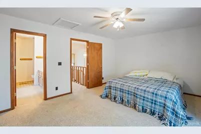 2463 Fair Meadow Court, South Lake Tahoe, CA 96150 - Photo 21