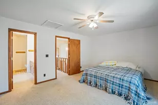 2463 Fair Meadow Ct, South Lake Tahoe, CA 96150 - Photo 21