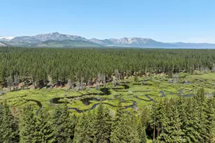 2463 Fair Meadow Ct, South Lake Tahoe, CA 96150 - Photo 43