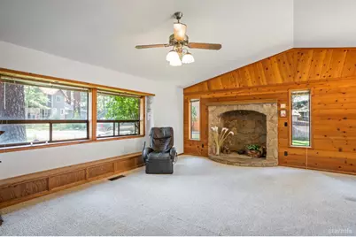 2463 Fair Meadow Court, South Lake Tahoe, CA 96150 - Photo 11