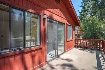 2463 Fair Meadow Court, South Lake Tahoe, CA 96150 - Photo 37