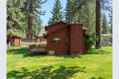 2463 Fair Meadow Court, South Lake Tahoe, CA 96150 - Photo 27