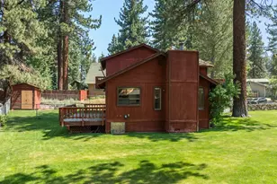 2463 Fair Meadow Ct, South Lake Tahoe, CA 96150 - Photo 27
