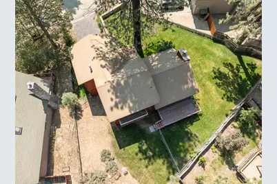 2463 Fair Meadow Court, South Lake Tahoe, CA 96150 - Photo 39