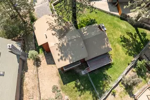 2463 Fair Meadow Ct, South Lake Tahoe, CA 96150 - Photo 39