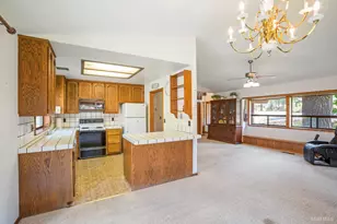 2463 Fair Meadow Ct, South Lake Tahoe, CA 96150 - Photo 9
