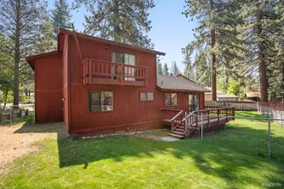 2463 Fair Meadow Court, South Lake Tahoe, CA 96150 - Photo 25
