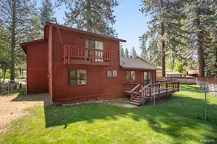 2463 Fair Meadow Ct, South Lake Tahoe, CA 96150 - Photo 25