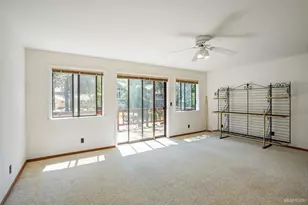 2463 Fair Meadow Ct, South Lake Tahoe, CA 96150 - Photo 19