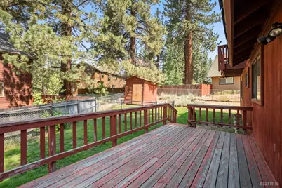 2463 Fair Meadow Court, South Lake Tahoe, CA 96150 - Photo 35