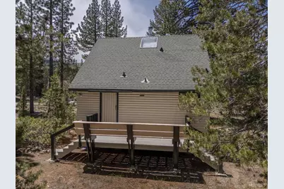 2151 Rainbow Road, South Lake Tahoe, CA 96150 - Photo 25