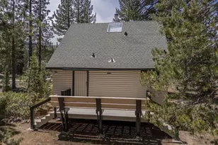 2151 Rainbow Rd, South Lake Tahoe, CA 96150 - Photo 25