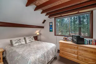 2151 Rainbow Rd, South Lake Tahoe, CA 96150 - Photo 17