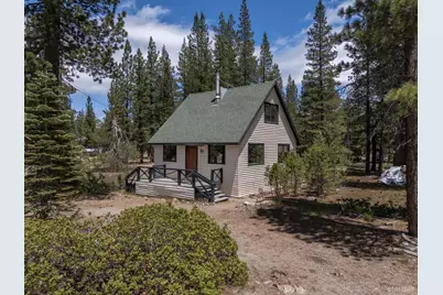2151 Rainbow Road, South Lake Tahoe, CA 96150 - Photo 3
