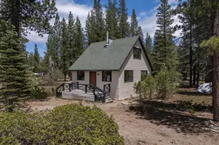 2151 Rainbow Rd, South Lake Tahoe, CA 96150 - Photo 3