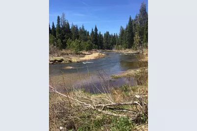 2151 Rainbow Road, South Lake Tahoe, CA 96150 - Photo 27