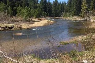 2151 Rainbow Rd, South Lake Tahoe, CA 96150 - Photo 27