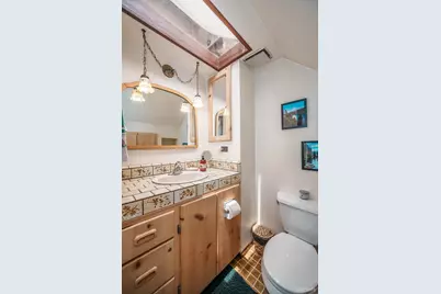 2151 Rainbow Road, South Lake Tahoe, CA 96150 - Photo 19