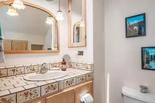 2151 Rainbow Rd, South Lake Tahoe, CA 96150 - Photo 19