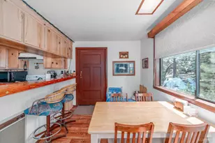 2151 Rainbow Rd, South Lake Tahoe, CA 96150 - Photo 11