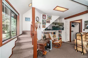 2151 Rainbow Rd, South Lake Tahoe, CA 96150 - Photo 7