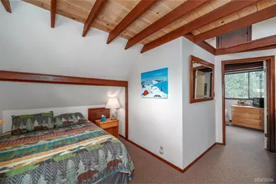 2151 Rainbow Road, South Lake Tahoe, CA 96150 - Photo 13