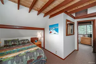 2151 Rainbow Rd, South Lake Tahoe, CA 96150 - Photo 13