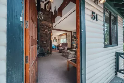 2151 Rainbow Road, South Lake Tahoe, CA 96150 - Photo 21