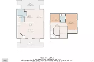 2151 Rainbow Rd, South Lake Tahoe, CA 96150 - Photo 31