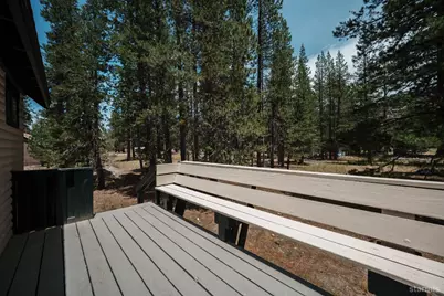 2151 Rainbow Road, South Lake Tahoe, CA 96150 - Photo 23