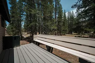 2151 Rainbow Rd, South Lake Tahoe, CA 96150 - Photo 23
