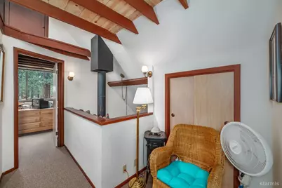 2151 Rainbow Road, South Lake Tahoe, CA 96150 - Photo 15