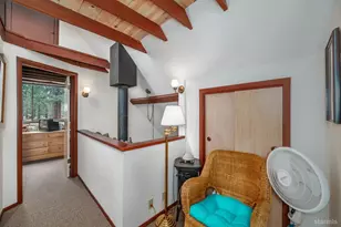 2151 Rainbow Rd, South Lake Tahoe, CA 96150 - Photo 15