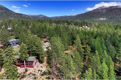 2331 Del Norte Street, South Lake Tahoe, CA 96150 - Photo 39
