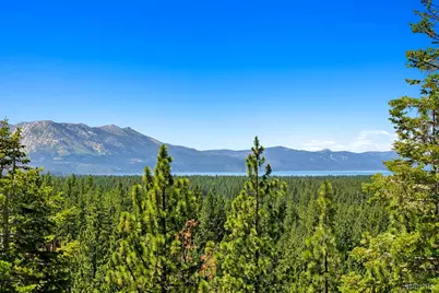 2331 Del Norte Street, South Lake Tahoe, CA 96150 - Photo 57