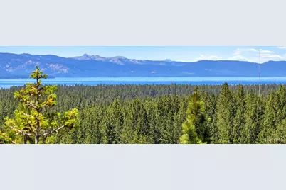2331 Del Norte Street, South Lake Tahoe, CA 96150 - Photo 61