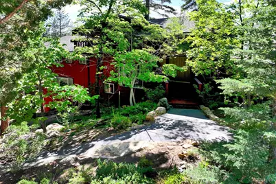2331 Del Norte Street, South Lake Tahoe, CA 96150 - Photo 31