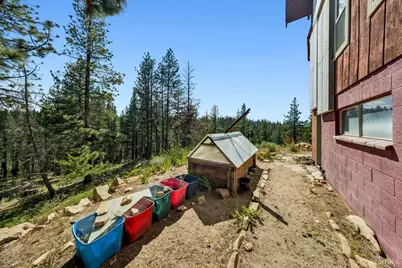 2331 Del Norte Street, South Lake Tahoe, CA 96150 - Photo 21